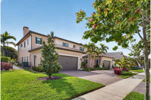 9080 Vista Way, Parkland, FL 33076 - MLS#B26020082