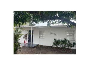 16201 27th Avenue, Opa Locka, FL 33054 - MLS#B26020085