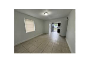 16201 27th Avenue, Opa Locka, FL 33054 - MLS#B26020085