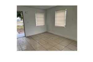 16201 27th Avenue, Opa Locka, FL 33054 - MLS#B26020085