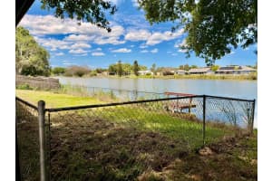 2331 29th Street, Okeechobee, FL 34974 - MLS#B26020086