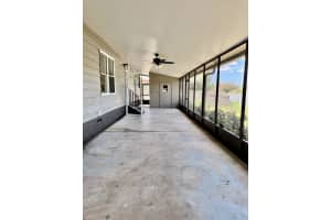 2331 29th Street, Okeechobee, FL 34974 - MLS#B26020086