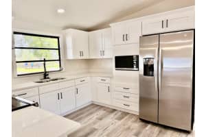 2331 29th Street, Okeechobee, FL 34974 - MLS#B26020086