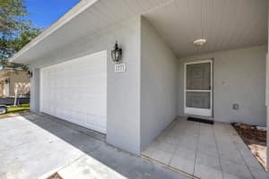 1333 Bayharbor Street, Port Saint Lucie, FL 34983 - MLS#B26020087