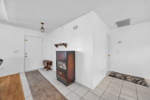 1333 Bayharbor Street, Port Saint Lucie, FL 34983 - MLS#B26020087