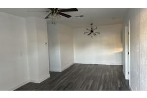 4628 32nd Drive, West Park, FL 33023 - MLS#B26020088