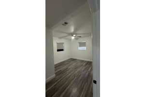 4628 32nd Drive, West Park, FL 33023 - MLS#B26020088