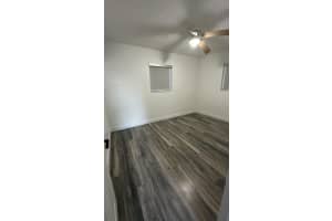 4628 32nd Drive, West Park, FL 33023 - MLS#B26020088