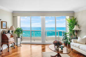 700 Ocean Boulevard, Boca Raton, FL 33432 - MLS#B26020089