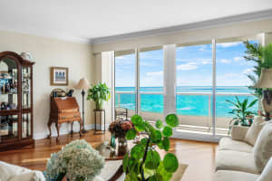 700 Ocean Boulevard, Boca Raton, FL 33432 - MLS#B26020089