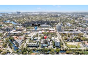 924 2nd Street, Fort Lauderdale, FL 33301 - MLS#B26020090