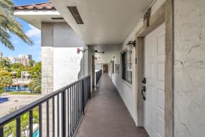 924 2nd Street, Fort Lauderdale, FL 33301 - MLS#B26020090