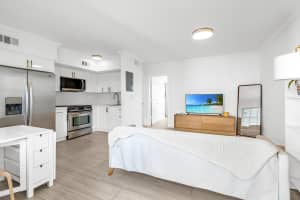 924 2nd Street, Fort Lauderdale, FL 33301 - MLS#B26020090