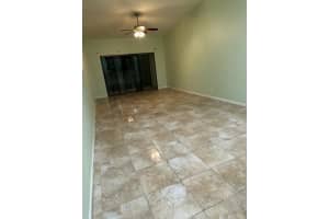 1901 Sabal Ridge Court E, Palm Beach Gardens, Fl 33418, Palm Beach Gardens