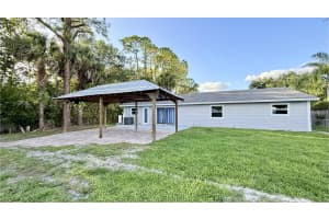 13606 24th Court, Loxahatchee Groves, FL 33470 - MLS#B26020092