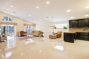 6395 Tiara Drive, Boynton Beach, FL 33437 - MLS#B26020093