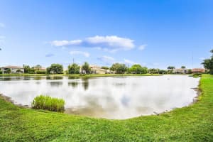 9192 Pineville Drive, Wellington, FL 33467 - MLS#B26020094