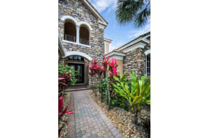 9192 Pineville Drive, Wellington, FL 33467 - MLS#B26020094