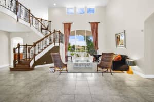 9192 Pineville Drive, Wellington, FL 33467 - MLS#B26020094