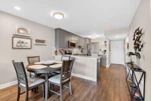 4793 Esedra Court, Lake Worth, FL 33467 - MLS#B26020095