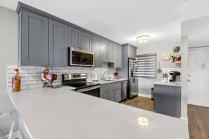 4793 Esedra Court, Lake Worth, FL 33467 - MLS#B26020095