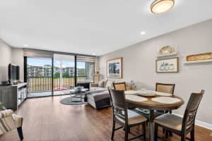 4793 Esedra Court, Lake Worth, FL 33467 - MLS#B26020095