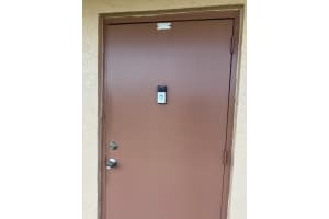 4141 26th Street, Lauderhill, FL 33313 - MLS#B26020096