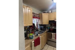 4141 26th Street, Lauderhill, FL 33313 - MLS#B26020096