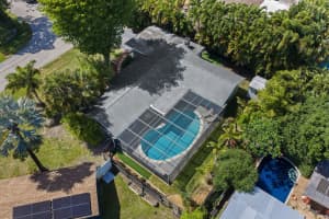 2640 34th Avenue, Fort Lauderdale, FL 33312 - MLS#B26020097