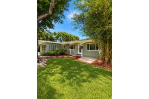 2640 34th Avenue, Fort Lauderdale, FL 33312 - MLS#B26020097