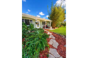 2640 34th Avenue, Fort Lauderdale, FL 33312 - MLS#B26020097