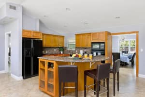 272 Nw 45th Street, Boca Raton, Fl 33431, Boca Raton
