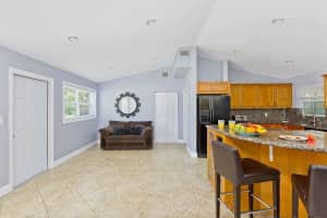 272 45th Street, Boca Raton, FL 33431 - MLS#B26020098
