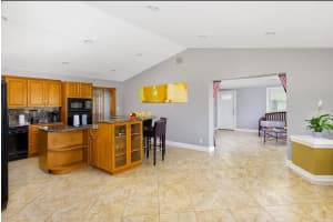 272 45th Street, Boca Raton, FL 33431 - MLS#B26020098