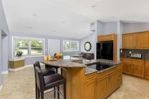 272 45th Street, Boca Raton, FL 33431 - MLS#B26020098