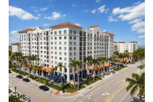 233 Federal Highway, Boca Raton, FL 33432 - MLS#B26020099