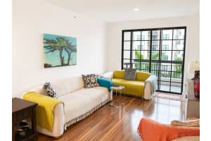 233 Federal Highway, Boca Raton, FL 33432 - MLS#B26020099