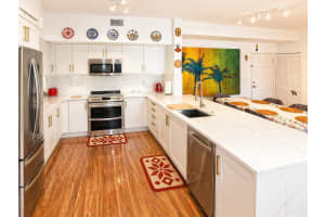 233 Federal Highway, Boca Raton, FL 33432 - MLS#B26020099
