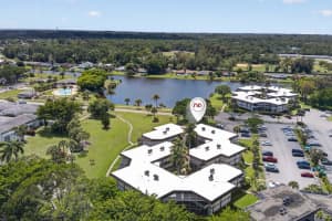 3 Greenway Vlg N 210, Royal Palm Beach, FL 33411, Royal Palm Beach, FL 33411 - MLS#B26020100