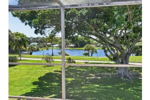 3 Greenway Vlg N 210, Royal Palm Beach, FL 33411, Royal Palm Beach, FL 33411 - MLS#B26020100