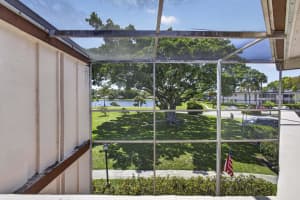 3 Greenway Vlg N 210, Royal Palm Beach, FL 33411, Royal Palm Beach, FL 33411 - MLS#B26020100