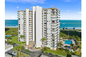 3120 N Highway A1a 402, Fort Pierce, FL 34949, Fort Pierce, FL 34949 - MLS#B26020102