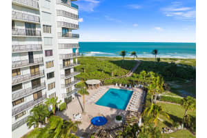 3120 N Highway A1a 402, Fort Pierce, FL 34949, Fort Pierce, FL 34949 - MLS#B26020102