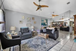 1111 Lombardy Drive, Port Saint Lucie, FL 34986 - MLS#B26020104