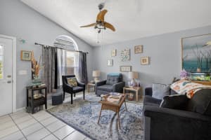 1111 Lombardy Drive, Port Saint Lucie, FL 34986 - MLS#B26020104