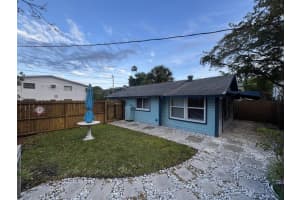 311 K Street, Lake Worth Beach, FL 33460 - MLS#B26020105