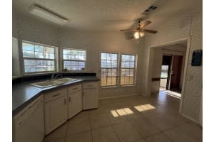 1621 35th Circle, Okeechobee, FL 34974 - MLS#B26020106