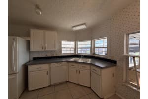 1621 35th Circle, Okeechobee, FL 34974 - MLS#B26020106