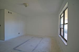 450 South River Drive, Stuart, FL 34997 - MLS#B26020107