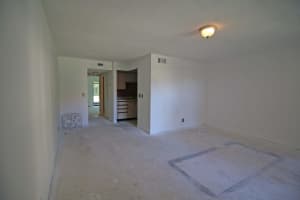 450 South River Drive, Stuart, FL 34997 - MLS#B26020107